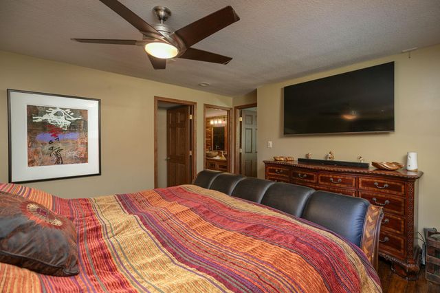 175 6th Lane NE, Oronoco, MN 55960