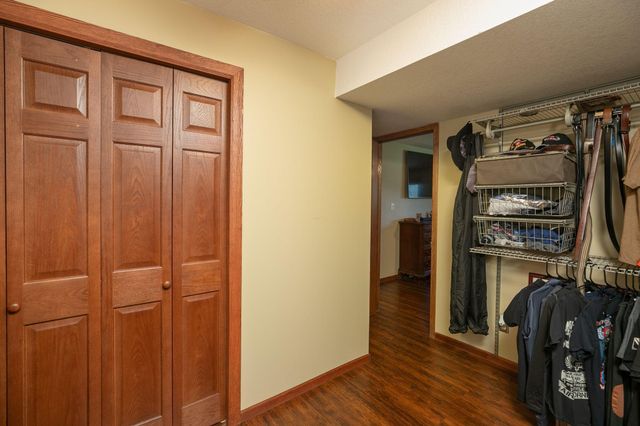 175 6th Lane NE, Oronoco, MN 55960