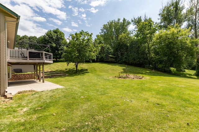 175 6th Lane NE, Oronoco, MN 55960