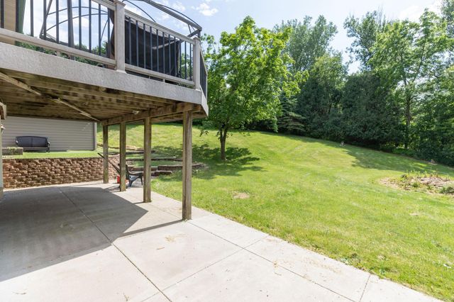 175 6th Lane NE, Oronoco, MN 55960