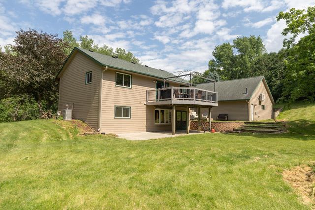 175 6th Lane NE, Oronoco, MN 55960