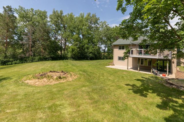 175 6th Lane NE, Oronoco, MN 55960