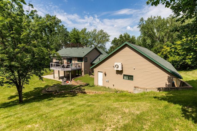 175 6th Lane NE, Oronoco, MN 55960