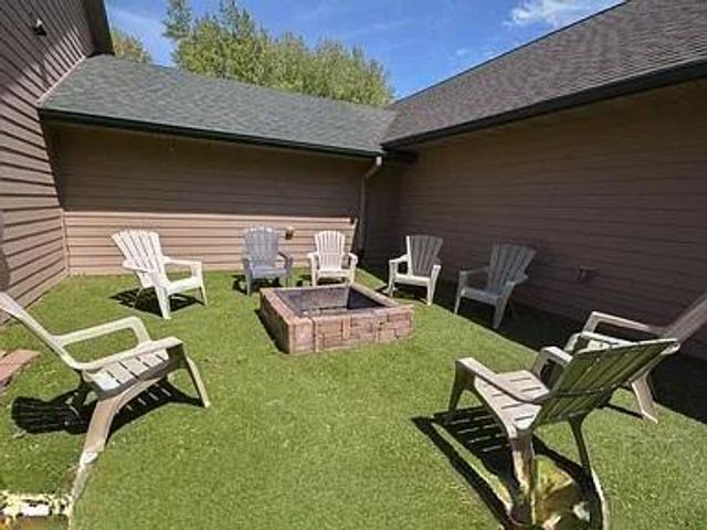 175 6th Lane NE, Oronoco, MN 55960