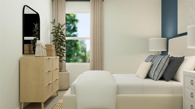 456 Jones Beach LN, Jarrell, TX 76537