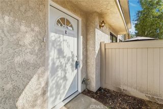 20983 E Covina Boulevard E, Covina, CA 91724