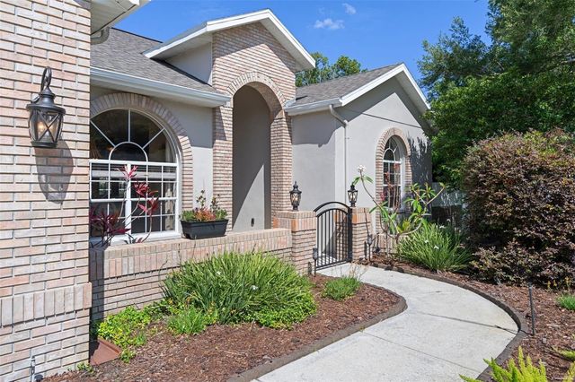 7127 AUBURN LANE, New Port Richey, FL 34654