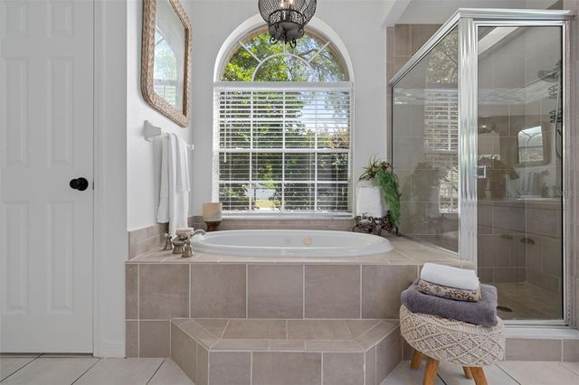 7127 AUBURN LANE, New Port Richey, FL 34654