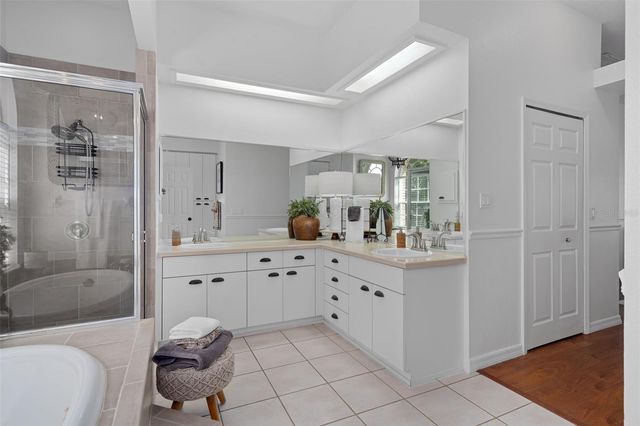 7127 AUBURN LANE, New Port Richey, FL 34654