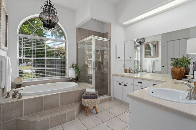 7127 AUBURN LANE, New Port Richey, FL 34654