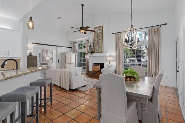 7127 AUBURN LANE, New Port Richey, FL 34654