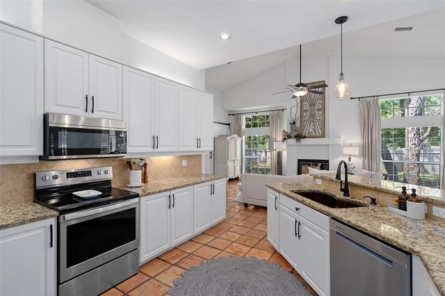 7127 AUBURN LANE, New Port Richey, FL 34654