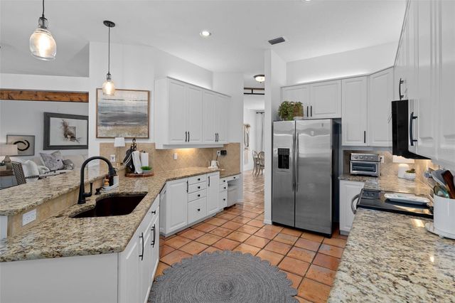 7127 AUBURN LANE, New Port Richey, FL 34654