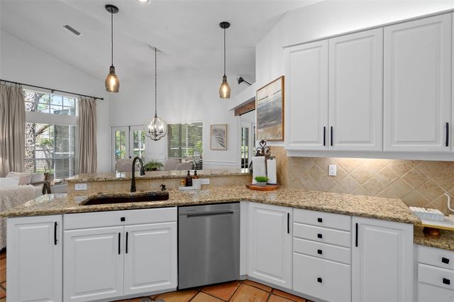 7127 AUBURN LANE, New Port Richey, FL 34654