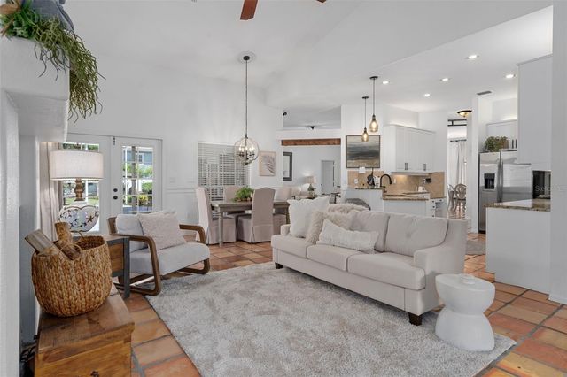 7127 AUBURN LANE, New Port Richey, FL 34654