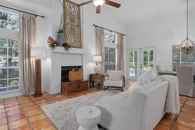 7127 AUBURN LANE, New Port Richey, FL 34654