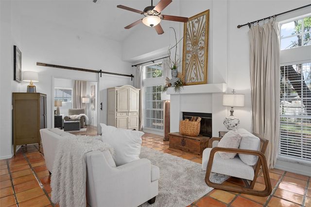 7127 AUBURN LANE, New Port Richey, FL 34654