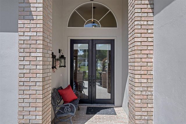 7127 AUBURN LANE, New Port Richey, FL 34654