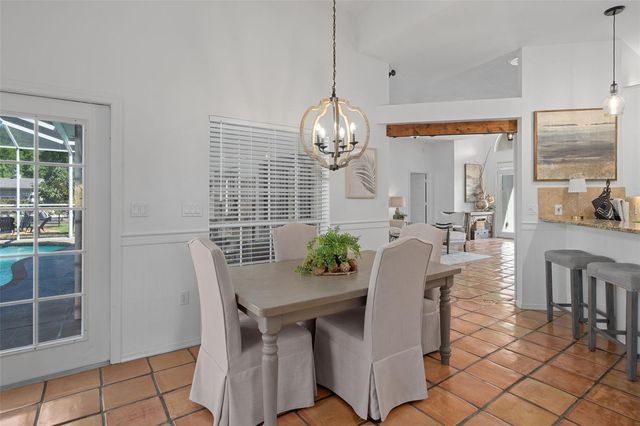 7127 AUBURN LANE, New Port Richey, FL 34654