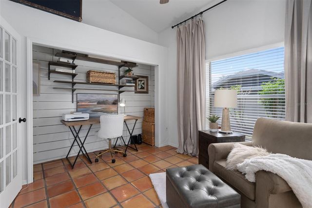 7127 AUBURN LANE, New Port Richey, FL 34654