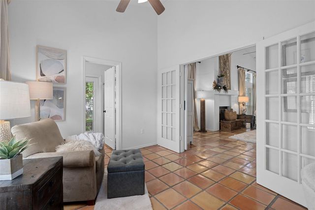 7127 AUBURN LANE, New Port Richey, FL 34654