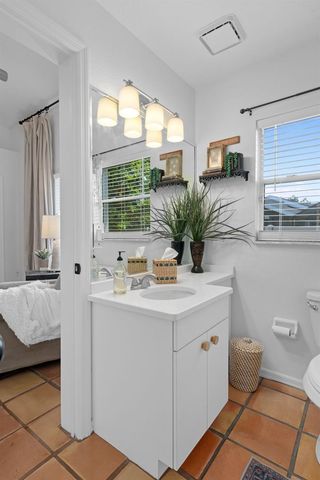 7127 AUBURN LANE, New Port Richey, FL 34654