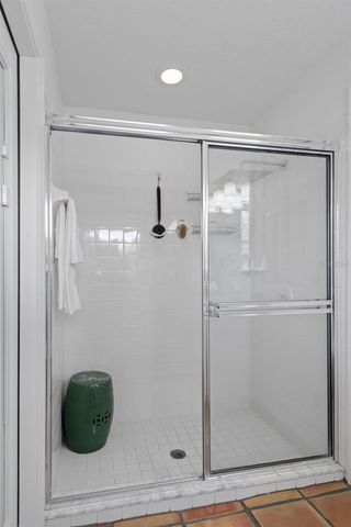 7127 AUBURN LANE, New Port Richey, FL 34654