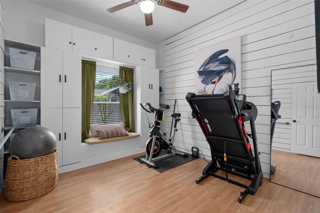 7127 AUBURN LANE, New Port Richey, FL 34654