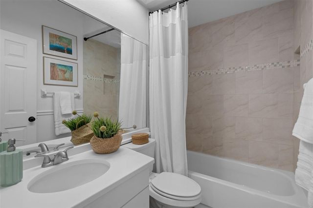 7127 AUBURN LANE, New Port Richey, FL 34654