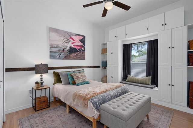 7127 AUBURN LANE, New Port Richey, FL 34654