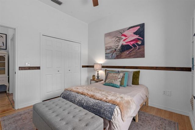 7127 AUBURN LANE, New Port Richey, FL 34654