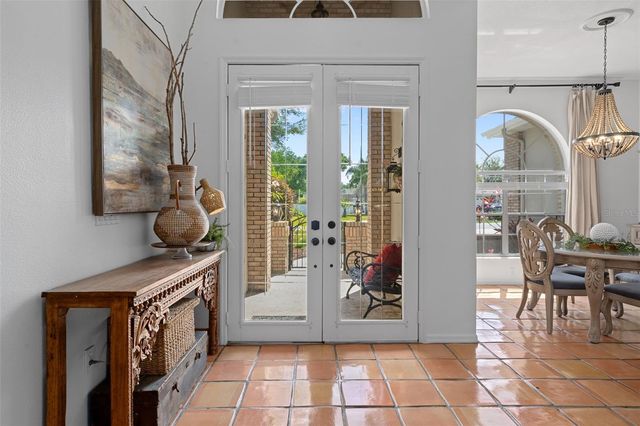 7127 AUBURN LANE, New Port Richey, FL 34654