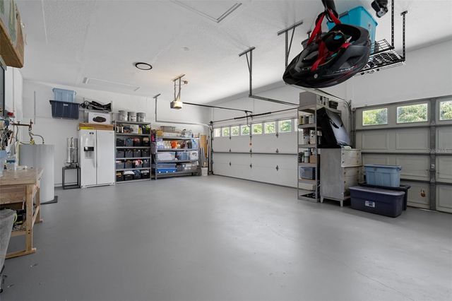 7127 AUBURN LANE, New Port Richey, FL 34654