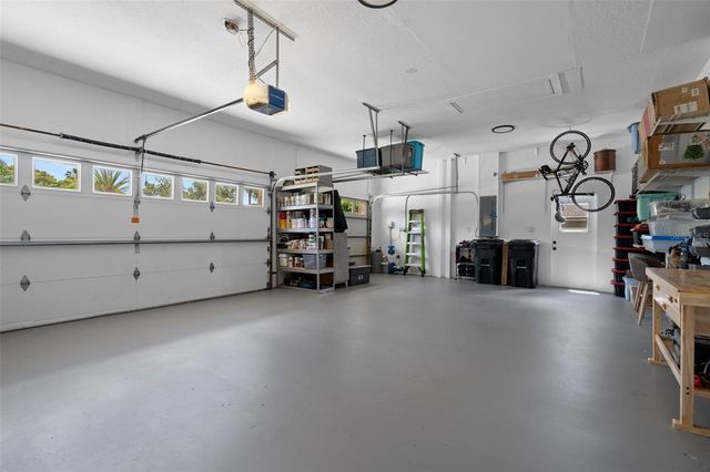 7127 AUBURN LANE, New Port Richey, FL 34654