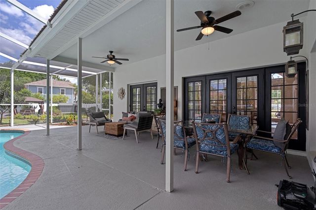 7127 AUBURN LANE, New Port Richey, FL 34654