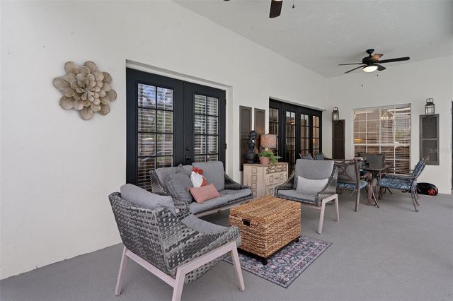 7127 AUBURN LANE, New Port Richey, FL 34654