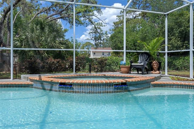 7127 AUBURN LANE, New Port Richey, FL 34654