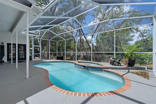 7127 AUBURN LANE, New Port Richey, FL 34654