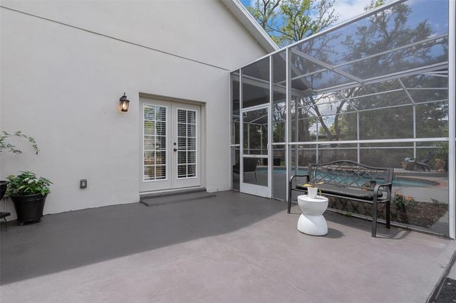 7127 AUBURN LANE, New Port Richey, FL 34654