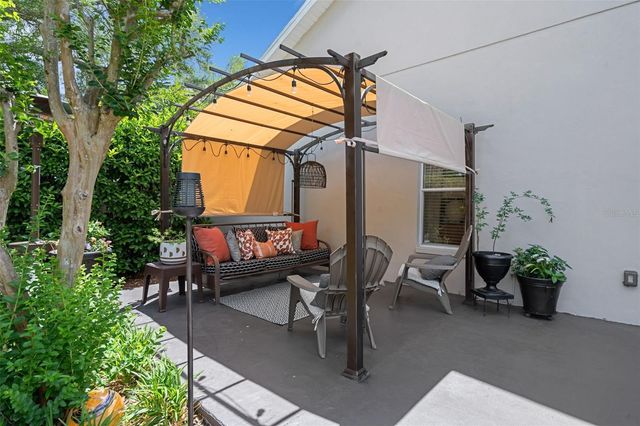 7127 AUBURN LANE, New Port Richey, FL 34654