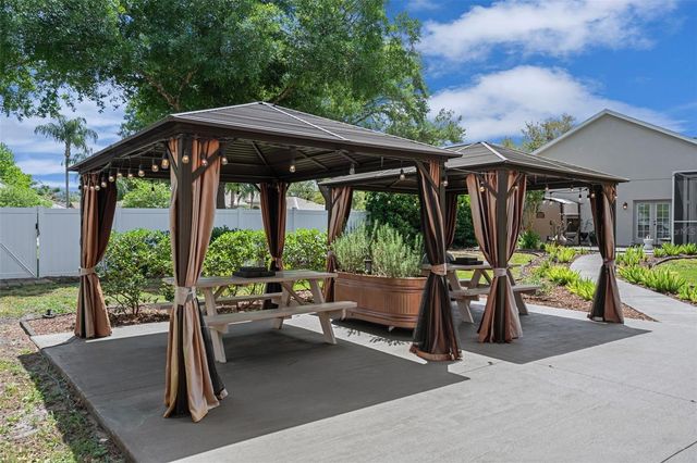 7127 AUBURN LANE, New Port Richey, FL 34654