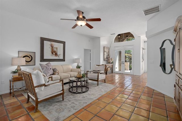 7127 AUBURN LANE, New Port Richey, FL 34654