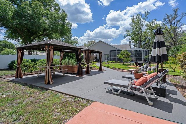 7127 AUBURN LANE, New Port Richey, FL 34654