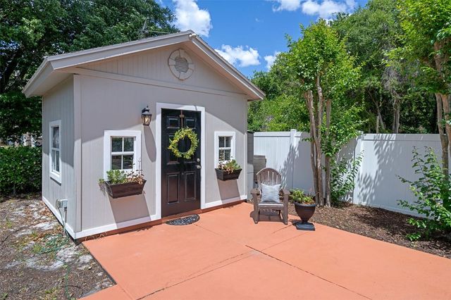 7127 AUBURN LANE, New Port Richey, FL 34654