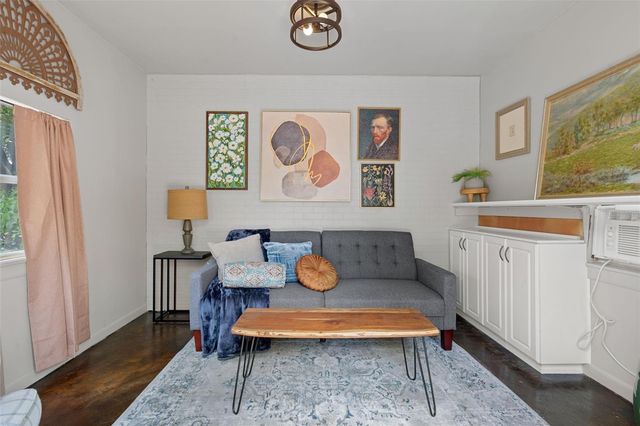 7127 AUBURN LANE, New Port Richey, FL 34654