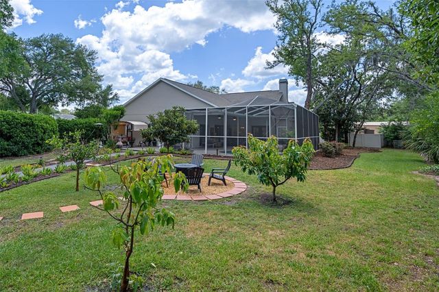 7127 AUBURN LANE, New Port Richey, FL 34654