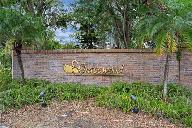 7127 AUBURN LANE, New Port Richey, FL 34654