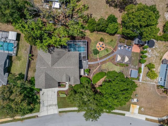 7127 AUBURN LANE, New Port Richey, FL 34654