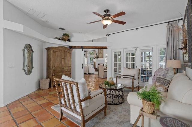 7127 AUBURN LANE, New Port Richey, FL 34654