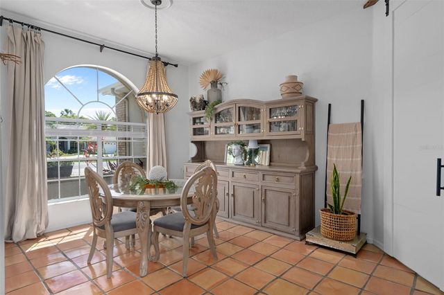 7127 AUBURN LANE, New Port Richey, FL 34654